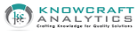 Knowcraft Analytics